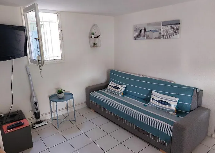 Le Bleu Du Sud * グリュイッサン