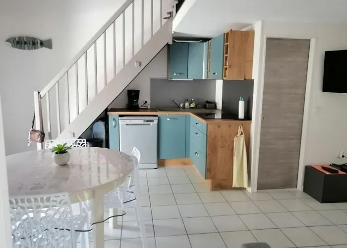 Le Bleu Du Sud * グリュイッサン