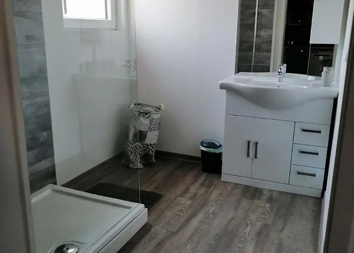 Le Bleu Du Sud * グリュイッサン